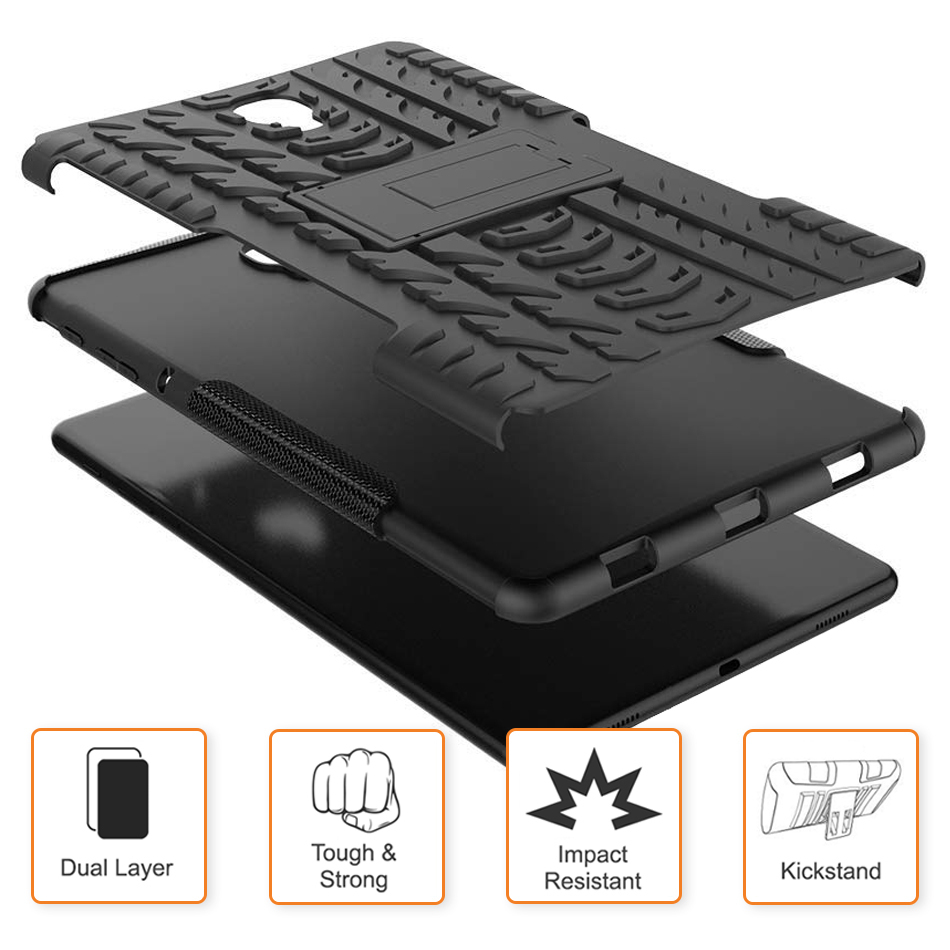 10 case 5 rugged a samsung galaxy tab mini